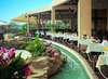 Atlantica Golden Beach Hotel 